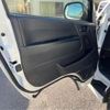 toyota hiace-van 2018 -TOYOTA--Hiace Van CBF-TRH221K--TRH221-0088807---TOYOTA--Hiace Van CBF-TRH221K--TRH221-0088807- image 9