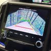 subaru forester 2019 quick_quick_SKE_SKE-010737 image 4