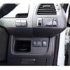 nissan serena 2013 -NISSAN--Serena DAA-HC26--HC26-082037---NISSAN--Serena DAA-HC26--HC26-082037- image 6