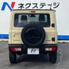 suzuki jimny 2023 -SUZUKI--Jimny 3BA-JB64W--JB64W-292465---SUZUKI--Jimny 3BA-JB64W--JB64W-292465- image 16