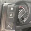 daihatsu tanto 2009 quick_quick_L375S_L375S-0240290 image 6