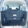 honda stepwagon 2010 -HONDA--Stepwgn RK5--RK5-1032979---HONDA--Stepwgn RK5--RK5-1032979- image 16