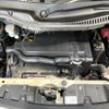nissan roox 2013 CFJ1541944 image 19