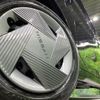 nissan roox 2024 CFJ1755868 image 12