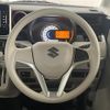 suzuki spacia 2018 -SUZUKI--Spacia DAA-MK53S--MK53S-166445---SUZUKI--Spacia DAA-MK53S--MK53S-166445- image 10