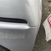 nissan dayz-roox 2016 -NISSAN--DAYZ Roox DBA-B21A--B21A-0257545---NISSAN--DAYZ Roox DBA-B21A--B21A-0257545- image 10