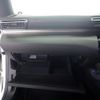 peugeot 508 2020 -PEUGEOT--Peugeot 508 3BA-R85G06--VR3F35GFRKY096162---PEUGEOT--Peugeot 508 3BA-R85G06--VR3F35GFRKY096162- image 10