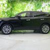 toyota harrier 2021 quick_quick_6BA-MXUA80_MXUA80-0032816 image 2