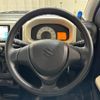 suzuki alto 2015 quick_quick_HA36S_HA36S-217062 image 3