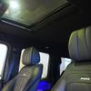 mercedes-benz g-class 2021 CFJ1582594 image 17