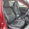 nissan x-trail 2018 -NISSAN--X-Trail DAA-HNT32--HNT32-172275---NISSAN--X-Trail DAA-HNT32--HNT32-172275- image 18