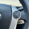 toyota prius 2015 CFJ1569069 image 23