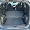 nissan note 2018 -NISSAN--Note DAA-HE12--HE12-155107---NISSAN--Note DAA-HE12--HE12-155107- image 23