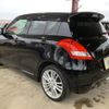 suzuki swift 2012 quick_quick_ZC32S_ZC32S-101864 image 9