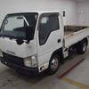 isuzu elf-truck 2014 -ISUZU--Elf NJR85A-7038211---ISUZU--Elf NJR85A-7038211- image 5