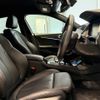 bmw 2-series 2024 -BMW--BMW 2 Series 3DA-7M20--WBA32AM0507P58***---BMW--BMW 2 Series 3DA-7M20--WBA32AM0507P58***- image 5