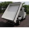 mitsubishi minicab-truck 2000 7b6ab10fb4c9a5e36ca90481f817f513 image 10