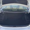 toyota corolla-axio 2012 -TOYOTA--Corolla Axio DBA-NZE161--NZE161-7007894---TOYOTA--Corolla Axio DBA-NZE161--NZE161-7007894- image 13