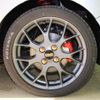 toyota copen 2020 CFJ1260195 image 11