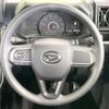 daihatsu taft 2025 CFJ1624085 image 11