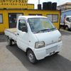 suzuki carry-truck 1999 GOO_JP_700051025830240804001 image 12