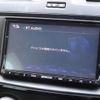 mazda premacy 2014 CFJ1751099 image 19