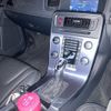 volvo v60 2012 CFJ1834731 image 15