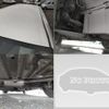 toyota noah 2020 CFJ1827168 image 7