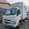 hino dutro 2012 GOO_NET_EXCHANGE_0172271A30250704W001 image 1