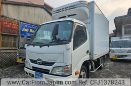 hino dutro 2012 GOO_NET_EXCHANGE_0172271A30250704W001