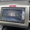 honda freed-spike 2015 CFJ1813130 image 26
