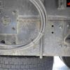 mitsubishi-fuso fuso-others 2005 -MITSUBISHI--Fuso Truck FK61FK-771355---MITSUBISHI--Fuso Truck FK61FK-771355- image 7