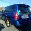 subaru forester 2004 CFJ1566945 image 22