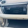 volvo v40 2017 -VOLVO--Volvo V40 LDA-MD4204T--YV1MVA8RDH2427264---VOLVO--Volvo V40 LDA-MD4204T--YV1MVA8RDH2427264- image 14
