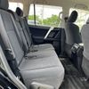 toyota land-cruiser-prado 2017 -TOYOTA--Land Cruiser Prado CBA-TRJ150W--TRJ150-0081286---TOYOTA--Land Cruiser Prado CBA-TRJ150W--TRJ150-0081286- image 18