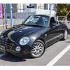 daihatsu copen 2012 GOO_JP_700102067530240303003 image 1