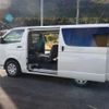 toyota hiace-van 2022 -TOYOTA--Hiace Van 3DF-GDH201V--GDH201-2028935---TOYOTA--Hiace Van 3DF-GDH201V--GDH201-2028935- image 9