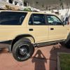 toyota hilux-surf 1997 CFJ1745394 image 10