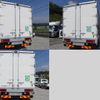hino ranger 2016 CFJ1683853 image 6