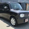 suzuki alto-lapin 2013 -SUZUKI--Alto Lapin DBA-HE22S--HE22S-431943---SUZUKI--Alto Lapin DBA-HE22S--HE22S-431943- image 5