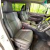 toyota alphard 2023 -TOYOTA--Alphard 3BA-AGH30W--AGH30-0450786---TOYOTA--Alphard 3BA-AGH30W--AGH30-0450786- image 8