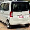 daihatsu tanto 2019 quick_quick_LA600S_LA600S-0737479 image 2