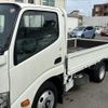 toyota dyna-truck 2018 GOO_NET_EXCHANGE_0400399A30240529W002 image 41