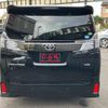 toyota vellfire 2017 quick_quick_GGH30W_GGH30-0017398 image 18