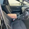 toyota crown 2018 -TOYOTA--Crown 6AA-AZSH20--AZSH20-1003927---TOYOTA--Crown 6AA-AZSH20--AZSH20-1003927- image 22