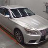 lexus ls 2013 -LEXUS 【とちぎ 330ﾂ1054】--Lexus LS DAA-UVF45--UVF45-5018166---LEXUS 【とちぎ 330ﾂ1054】--Lexus LS DAA-UVF45--UVF45-5018166- image 10