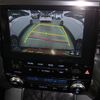 toyota alphard 2021 CFJ1186468 image 17