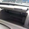 daihatsu tanto 2016 -DAIHATSU 【野田 580】--Tanto DBA-LA600S--LA600S-0448579---DAIHATSU 【野田 580】--Tanto DBA-LA600S--LA600S-0448579- image 25