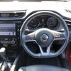 nissan x-trail 2019 -NISSAN--X-Trail DAA-HT32--HT32-155515---NISSAN--X-Trail DAA-HT32--HT32-155515- image 7