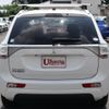 mitsubishi outlander-phev 2015 CFJ1637286 image 2
